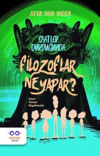 Kitap Ambarı