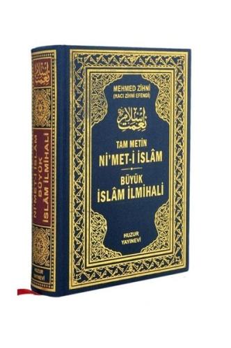 Kitap Ambarı