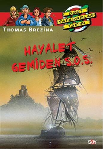 Kitap Ambarı