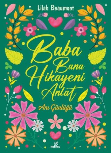 Kocacığım Bana Hikayeni Anlat