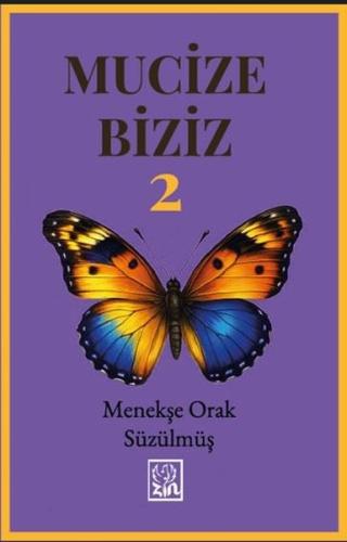 Mucize Biziz 2