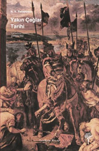 Kitap Ambarı