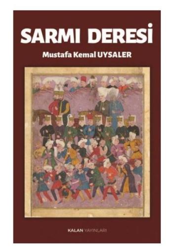 Kitap Ambarı