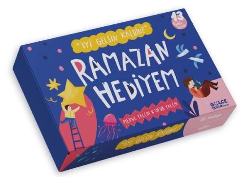 Kitap Ambarı