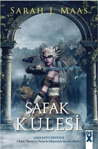 Kitap Ambarı