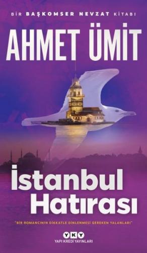 Kitap Ambarı