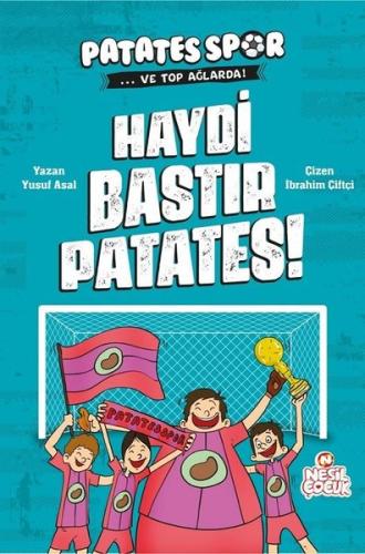 Kitap Ambarı