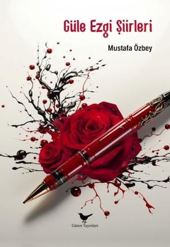 Kitap Ambarı