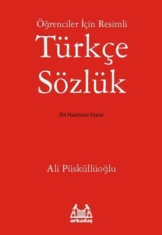 Kitap Ambarı