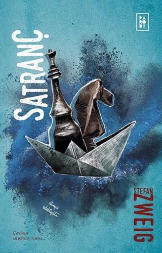 Kitap Ambarı