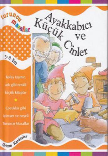 Kitap Ambarı