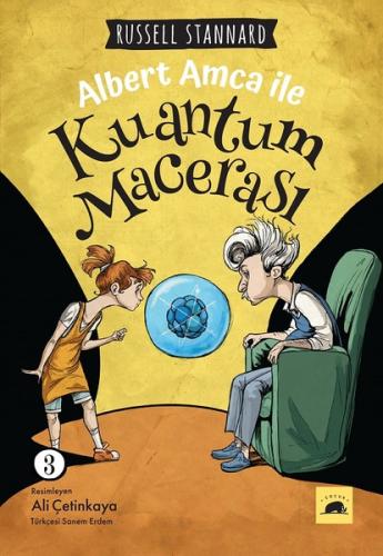 Kitap Ambarı