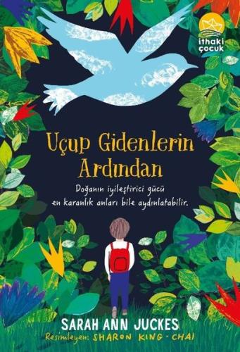 Kitap Ambarı