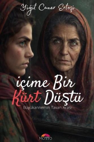 Kitap Ambarı