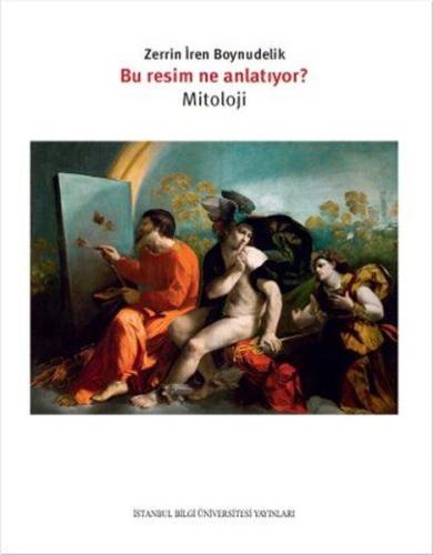 Kitap Ambarı