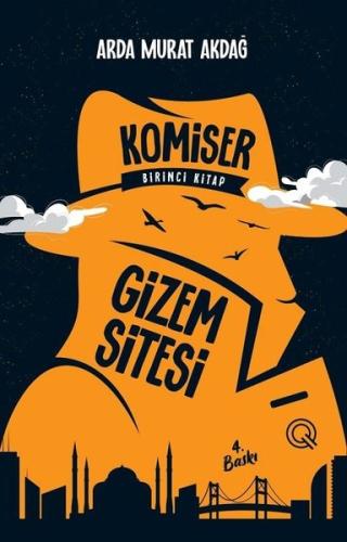 Komiser