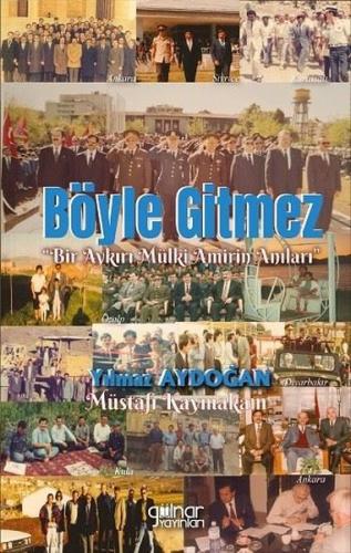 Kitap Ambarı