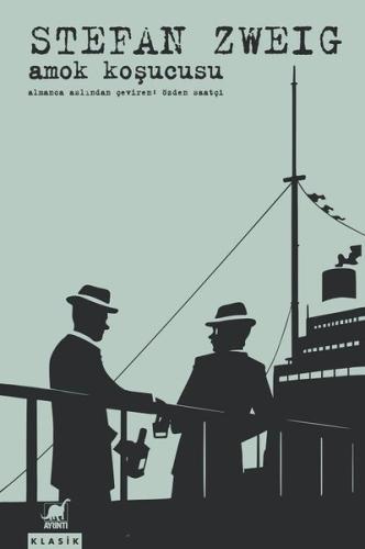 Kitap Ambarı