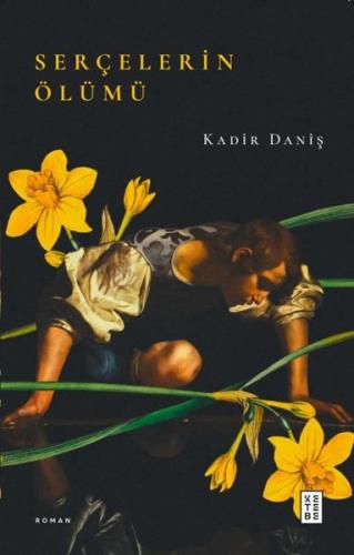 Kitap Ambarı