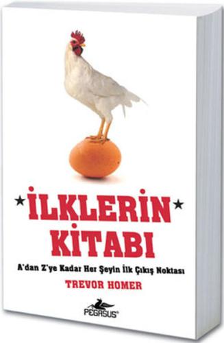Kitap Ambarı