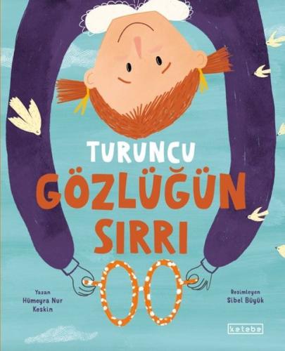 Kitap Ambarı