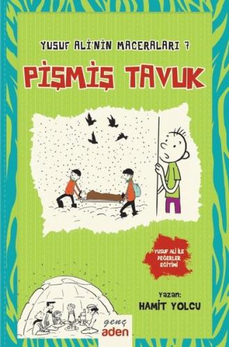 Kitap Ambarı