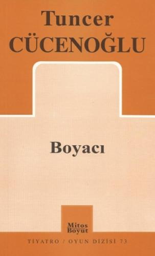 Boyacı Dolatı Komedisi 2 Bölüm