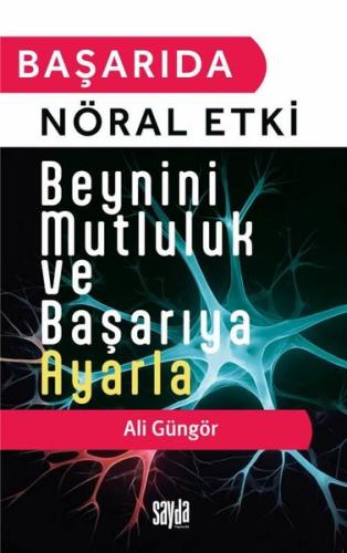 Başarıda Nöral Etki
