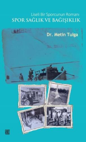 Kitap Ambarı