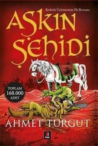 Kitap Ambarı