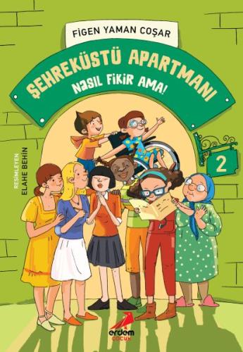 Kitap Ambarı