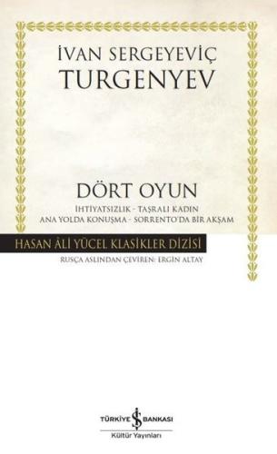 Kitap Ambarı