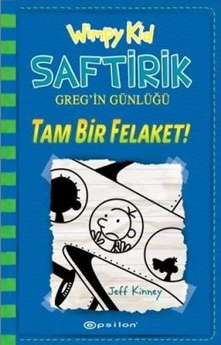 Kitap Ambarı