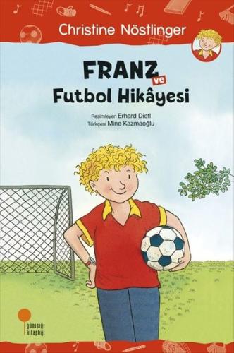 Kitap Ambarı