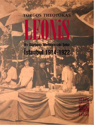 Kitap Ambarı