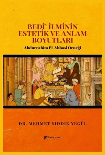 Kitap Ambarı