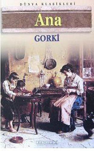 Kitap Ambarı
