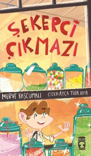 Kitap Ambarı