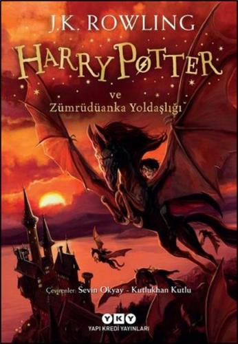 Kitap Ambarı