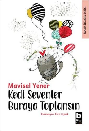 Kitap Ambarı