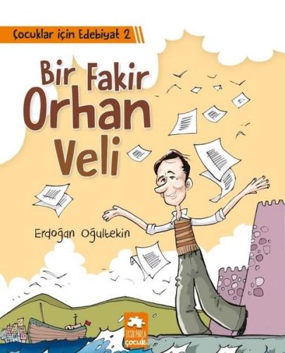 Kitap Ambarı