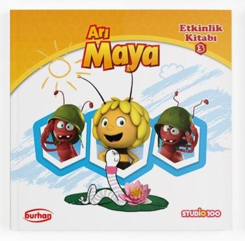Kitap Ambarı