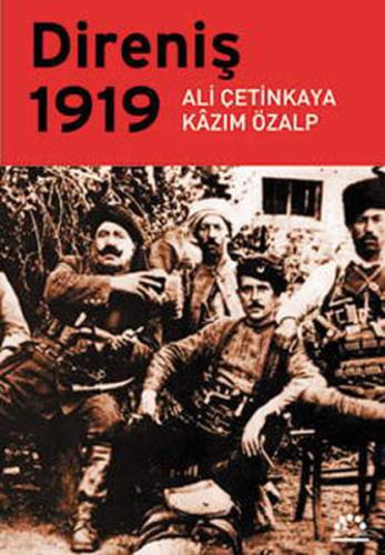 Kitap Ambarı