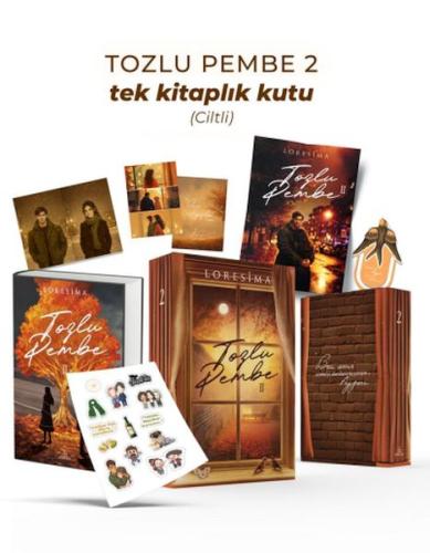 Kitap Ambarı