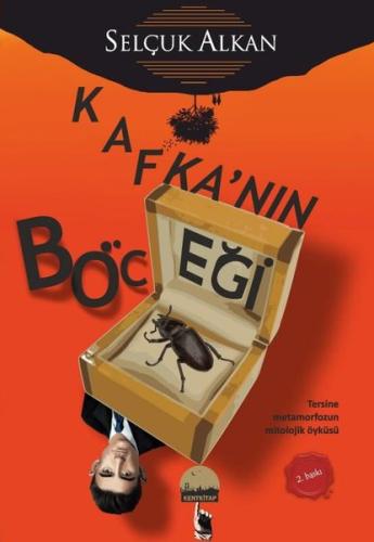 Kitap Ambarı