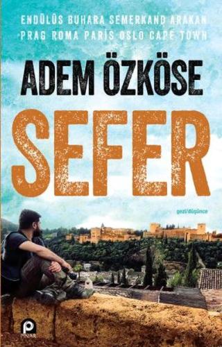 Kitap Ambarı