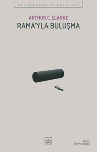 Kitap Ambarı