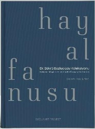 Kitap Ambarı