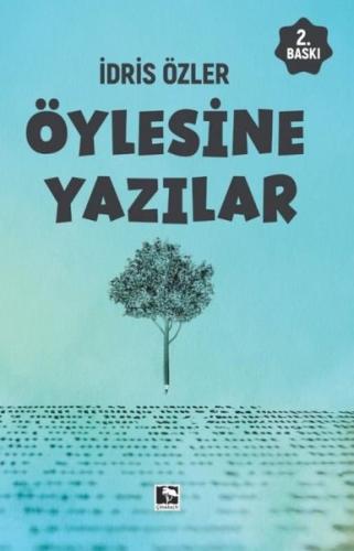 Kitap Ambarı