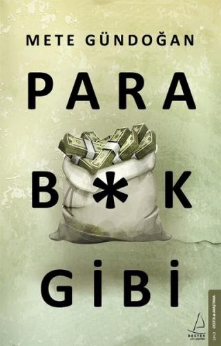 Kitap Ambarı